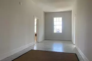 117 E Academy St, Union, SC 29379 - Photo 16