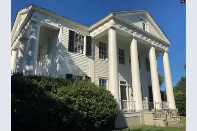 117 E Academy Street, Union, SC 29379 - Photo 2