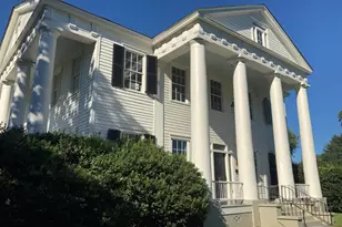 117 E Academy St, Union, SC 29379 - Photo 2