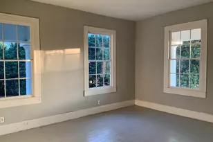 117 E Academy St, Union, SC 29379 - Photo 18