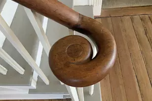 117 E Academy St, Union, SC 29379 - Photo 12