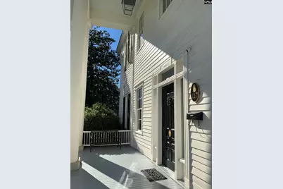 117 E Academy Street, Union, SC 29379 - Photo 4