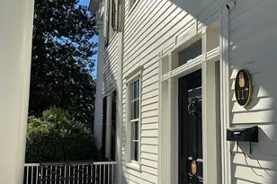 117 E Academy St, Union, SC 29379 - Photo 4