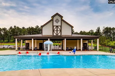 3057 Hallsdale Drive, Elgin, SC 29045 - Photo 40