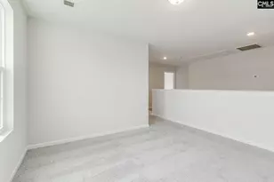 3057 Hallsdale Dr, Elgin, SC 29045 - Photo 22