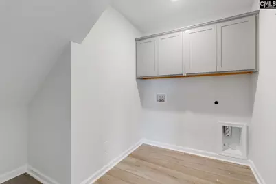 3057 Hallsdale Drive, Elgin, SC 29045 - Photo 20