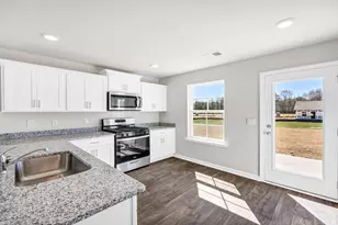 125 Hale Rd, Orangeburg, SC 29115 - Photo 12