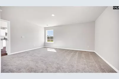 125 Hale Road, Orangeburg, SC 29115 - Photo 22