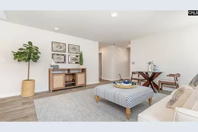 125 Hale Road, Orangeburg, SC 29115 - Photo 6