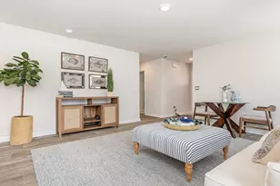 125 Hale Rd, Orangeburg, SC 29115 - Photo 6