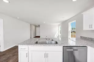 125 Hale Rd, Orangeburg, SC 29115 - Photo 14