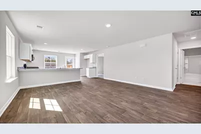 125 Hale Road, Orangeburg, SC 29115 - Photo 18