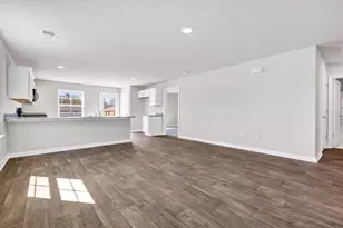 125 Hale Rd, Orangeburg, SC 29115 - Photo 18