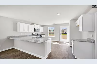 125 Hale Road, Orangeburg, SC 29115 - Photo 10