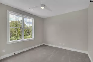 1040 Refuge Pl, Chapin, SC 29036 - Photo 36