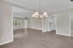 1040 Refuge Pl, Chapin, SC 29036 - Photo 22