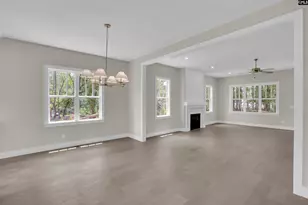 1040 Refuge Pl, Chapin, SC 29036 - Photo 20