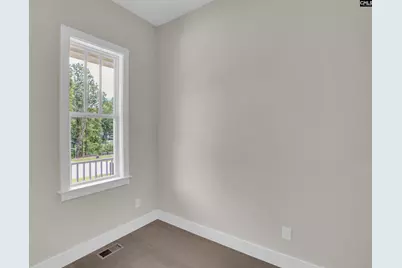 1040 Refuge Place, Chapin, SC 29036 - Photo 14