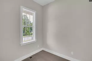 1040 Refuge Pl, Chapin, SC 29036 - Photo 14