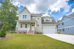 1040 Refuge Pl, Chapin, SC 29036 - Photo 2