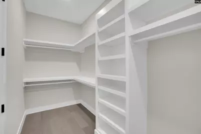 1040 Refuge Place, Chapin, SC 29036 - Photo 34