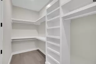 1040 Refuge Pl, Chapin, SC 29036 - Photo 34