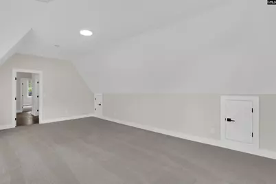 1040 Refuge Place, Chapin, SC 29036 - Photo 46