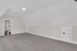 1040 Refuge Pl, Chapin, SC 29036 - Photo 46