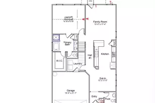 3049 Hallsdale Dr, Elgin, SC 29045 - Photo 38