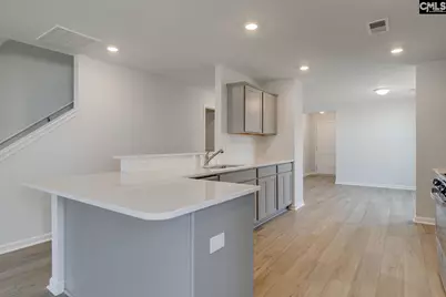 3049 Hallsdale Drive, Elgin, SC 29045 - Photo 14