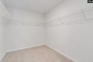 3049 Hallsdale Dr, Elgin, SC 29045 - Photo 30