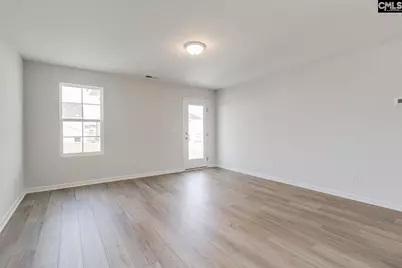 3049 Hallsdale Drive, Elgin, SC 29045 - Photo 8