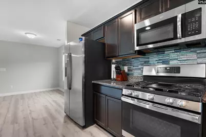 465 Vanburen Court, Gaston, SC 29053 - Photo 4