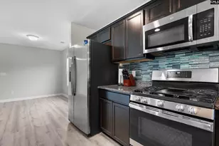 465 Vanburen Ct, Gaston, SC 29053 - Photo 4