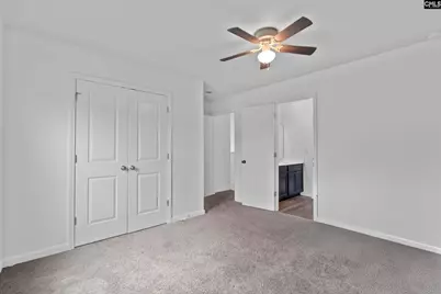 465 Vanburen Court, Gaston, SC 29053 - Photo 24