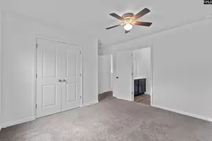 465 Vanburen Ct, Gaston, SC 29053 - Photo 24