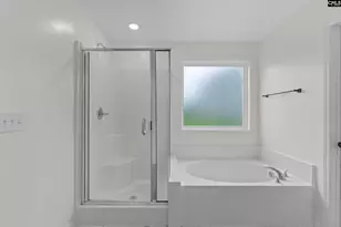 465 Vanburen Ct, Gaston, SC 29053 - Photo 18