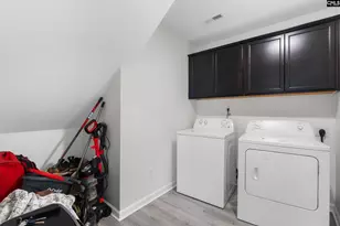 465 Vanburen Ct, Gaston, SC 29053 - Photo 8