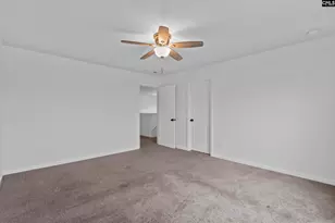 465 Vanburen Ct, Gaston, SC 29053 - Photo 28