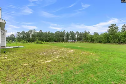 465 Vanburen Court, Gaston, SC 29053 - Photo 36