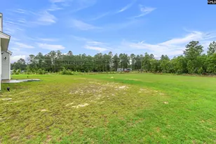 465 Vanburen Ct, Gaston, SC 29053 - Photo 36