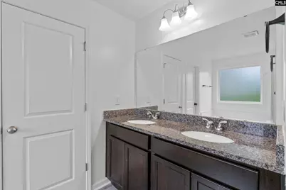 465 Vanburen Court, Gaston, SC 29053 - Photo 16