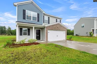 465 Vanburen Ct, Gaston, SC 29053 - Photo 38