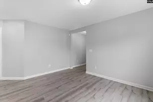 465 Vanburen Ct, Gaston, SC 29053 - Photo 10