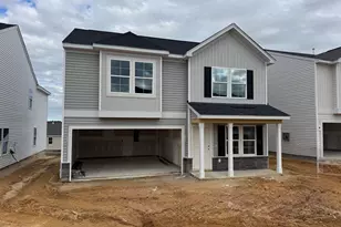 3051 Hallsdale Dr, Elgin, SC 29045 - Photo 1