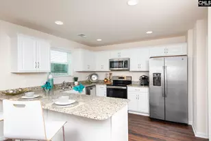 3051 Hallsdale Dr, Elgin, SC 29045 - Photo 6