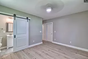 2720 Hebron Dr, West Columbia, SC 29169 - Photo 26