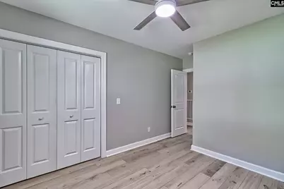 2720 Hebron Drive, West Columbia, SC 29169 - Photo 20