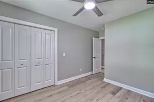 2720 Hebron Dr, West Columbia, SC 29169 - Photo 20