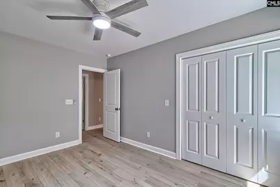 2720 Hebron Drive, West Columbia, SC 29169 - Photo 18